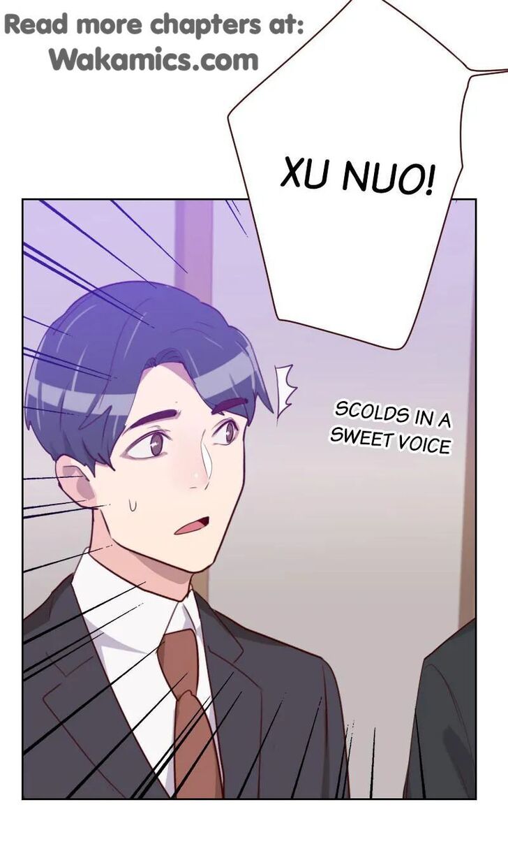 Page 120 of Chapter 22
