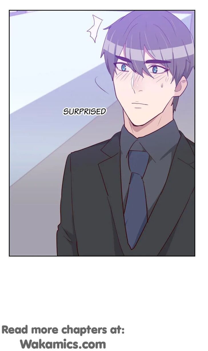 Page 13 of Chapter 22