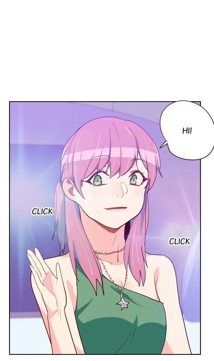 Page 14 of Chapter 22