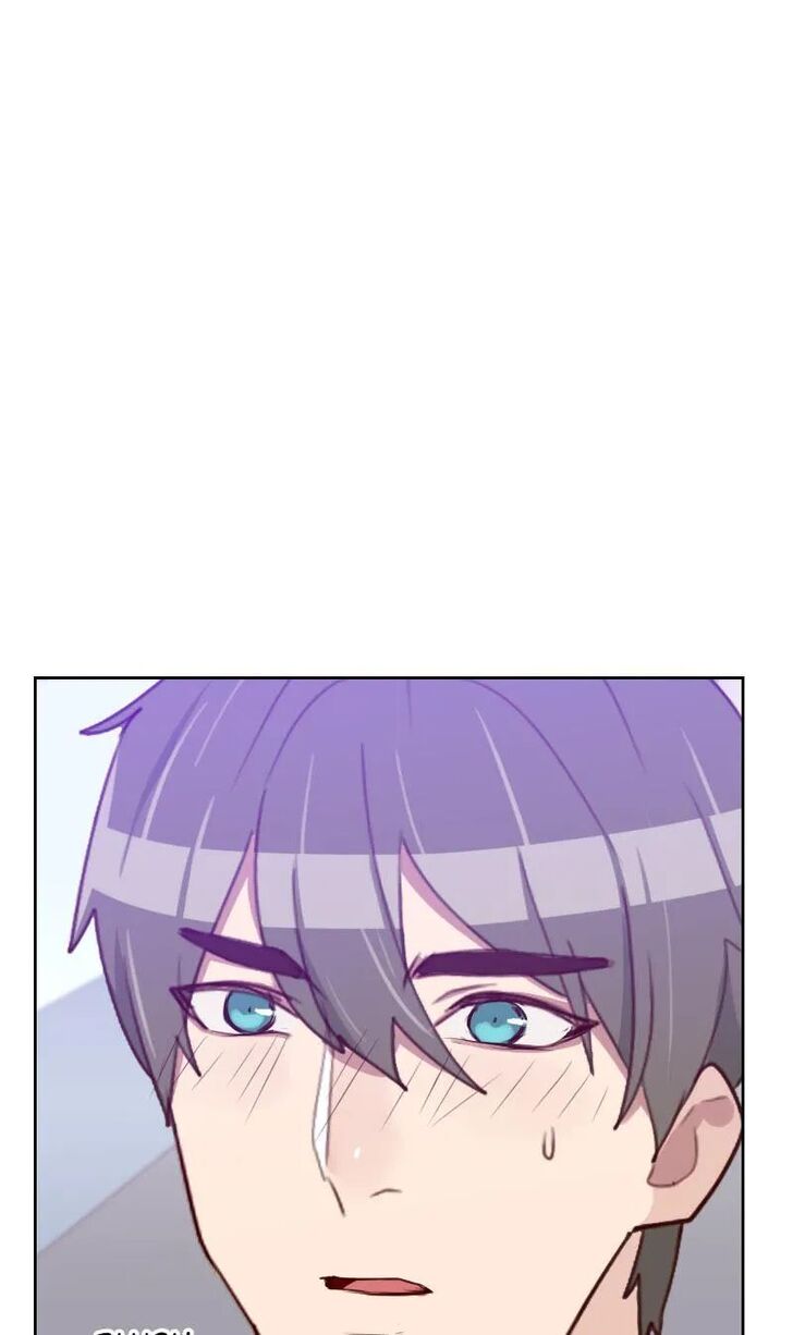 Page 15 of Chapter 22