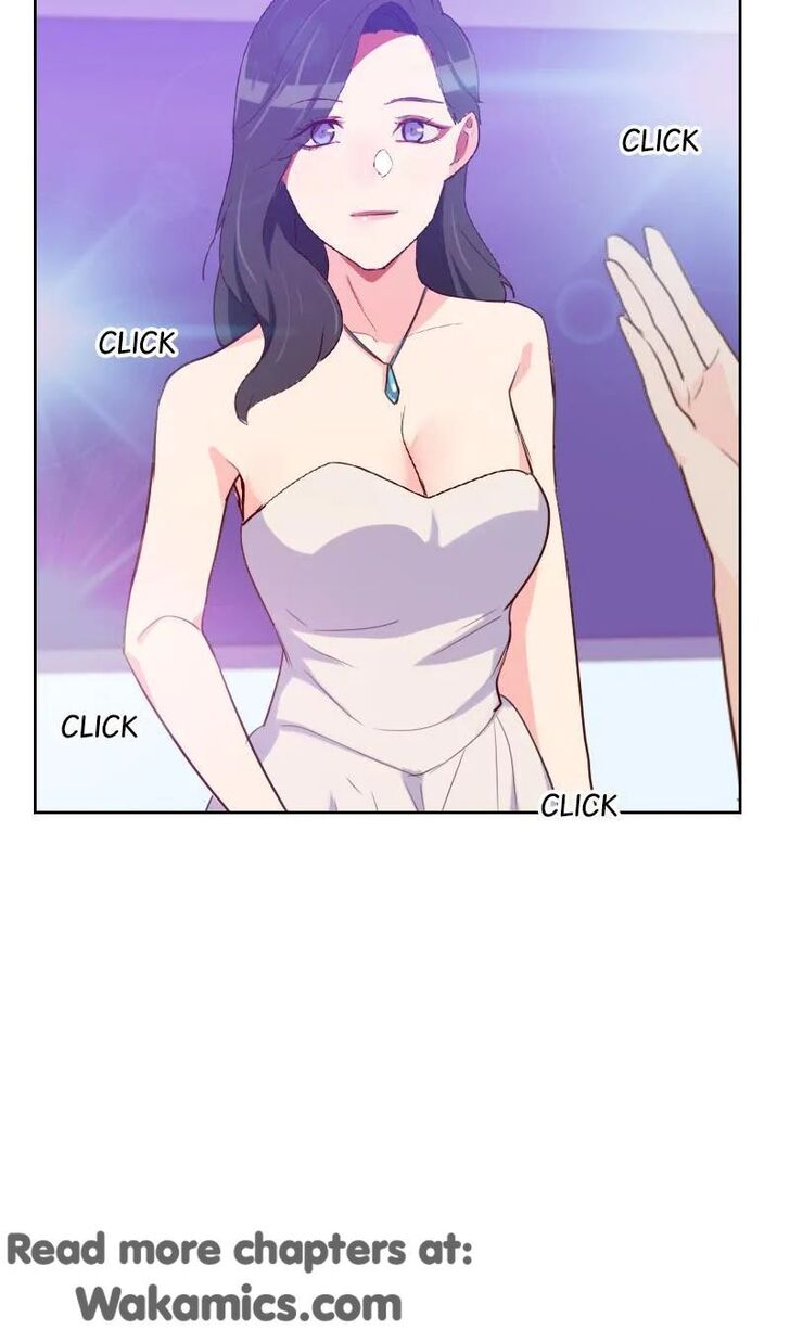 Page 17 of Chapter 22