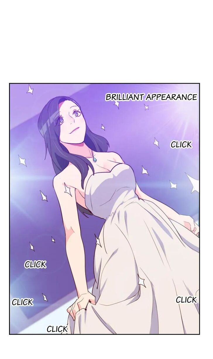 Page 18 of Chapter 22