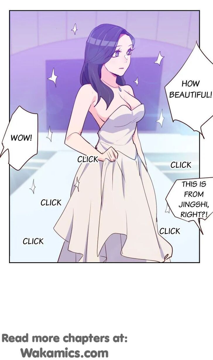 Page 19 of Chapter 22