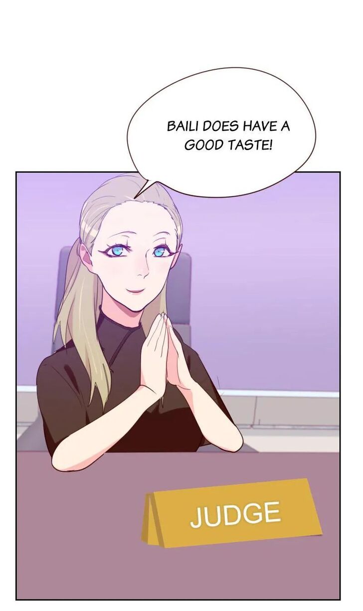 Page 20 of Chapter 22