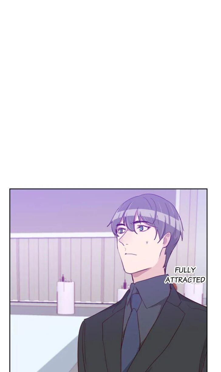 Page 21 of Chapter 22