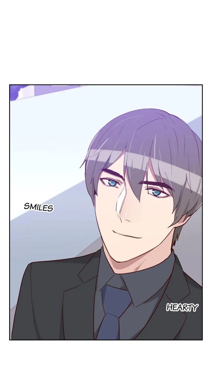 Page 24 of Chapter 22
