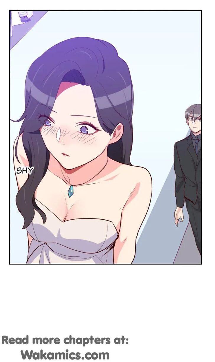 Page 25 of Chapter 22
