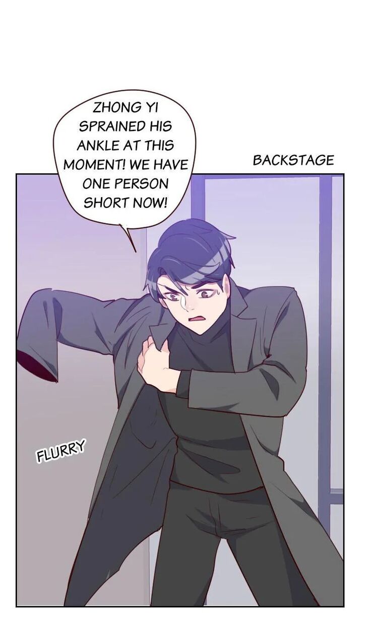 Page 26 of Chapter 22