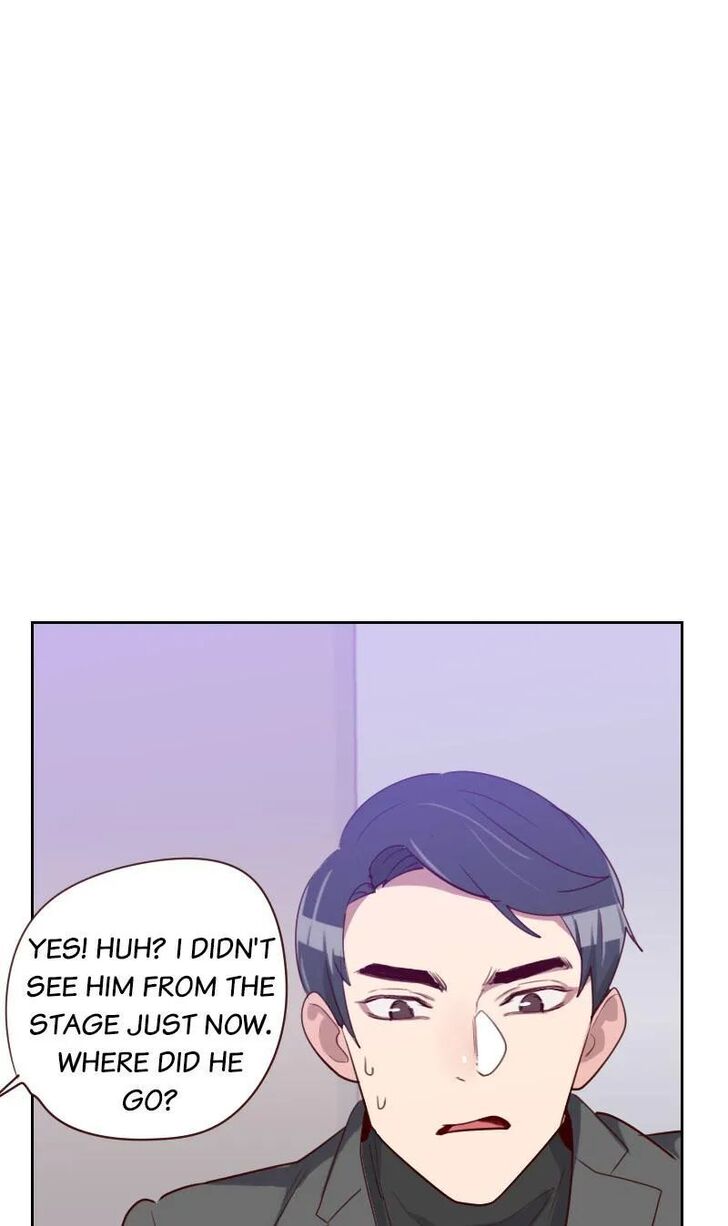 Page 27 of Chapter 22