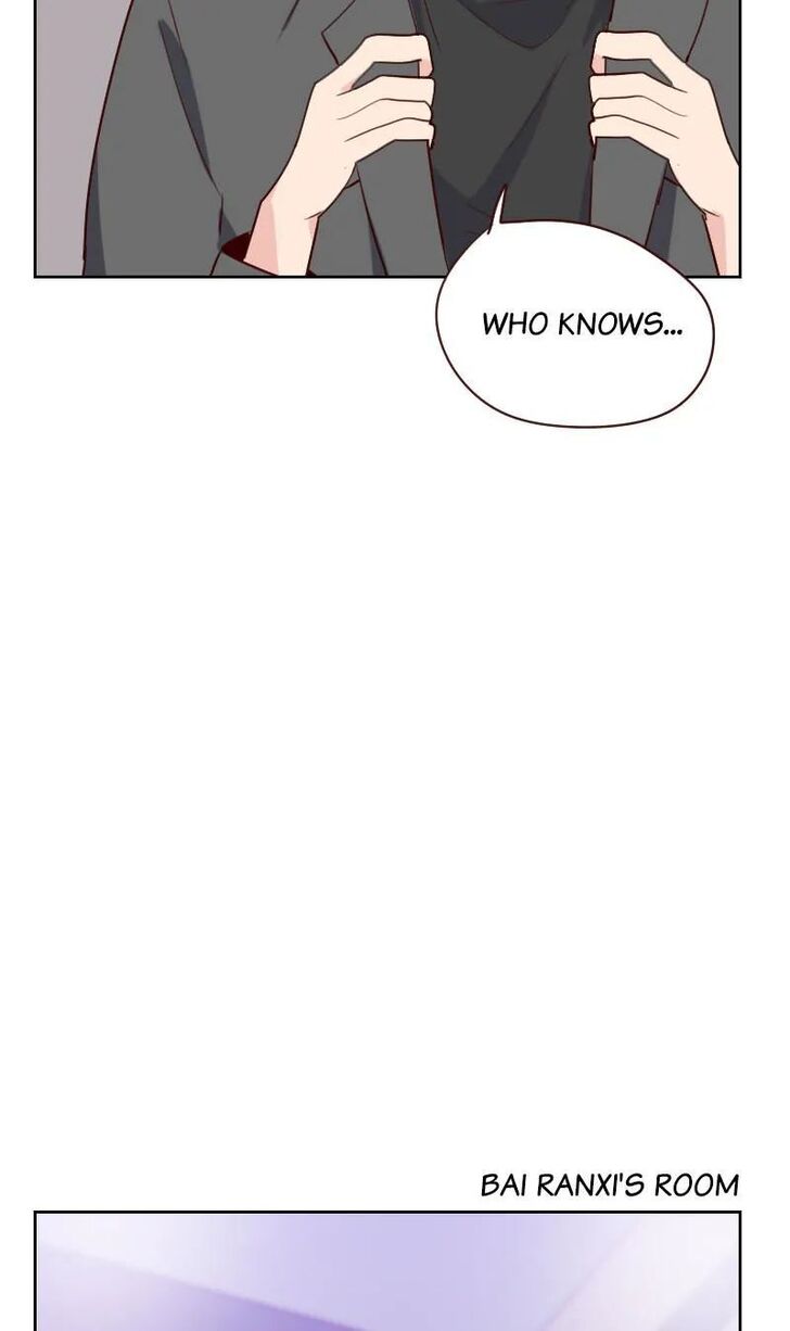 Page 28 of Chapter 22