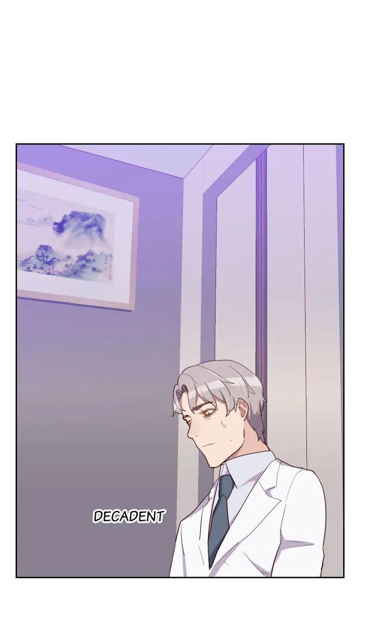 Page 30 of Chapter 22