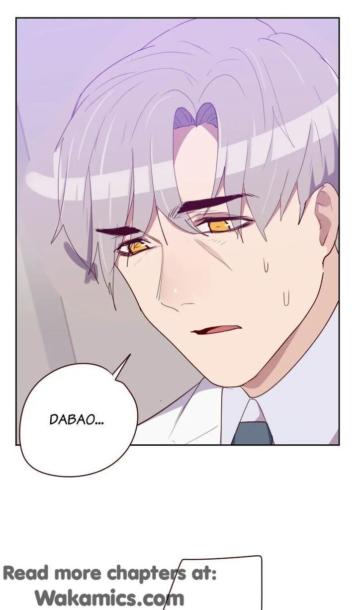Page 31 of Chapter 22