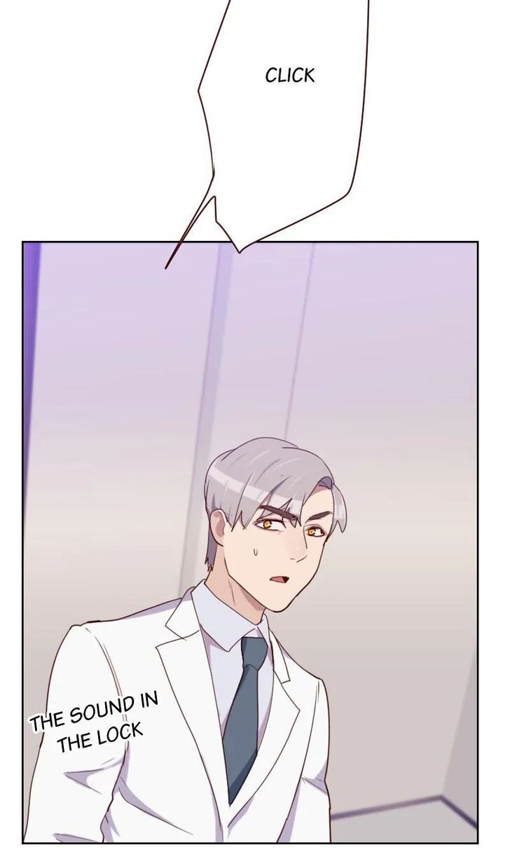 Page 32 of Chapter 22