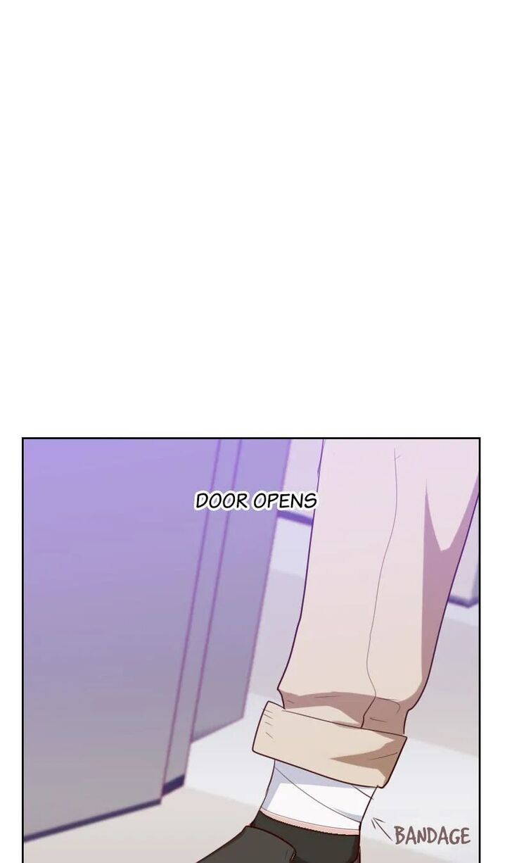 Page 33 of Chapter 22