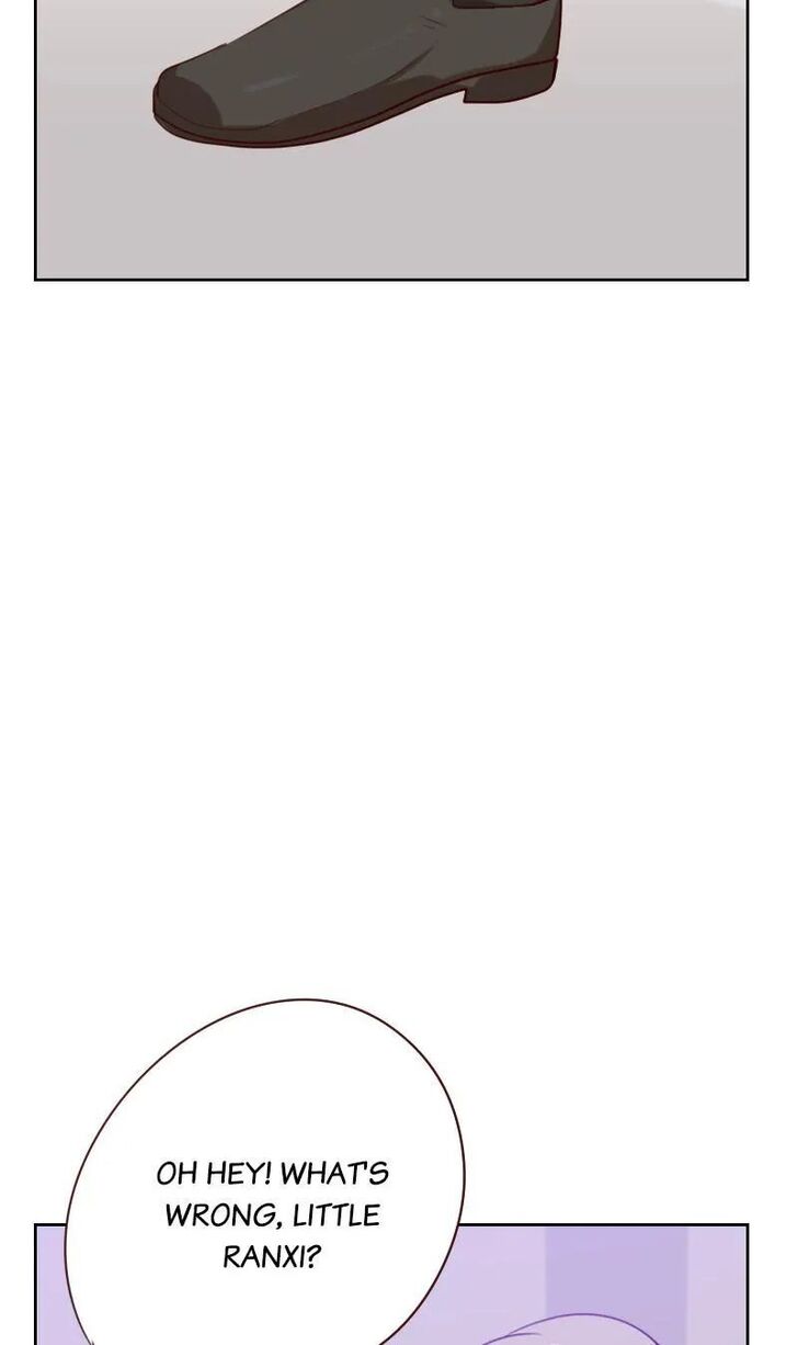 Page 34 of Chapter 22