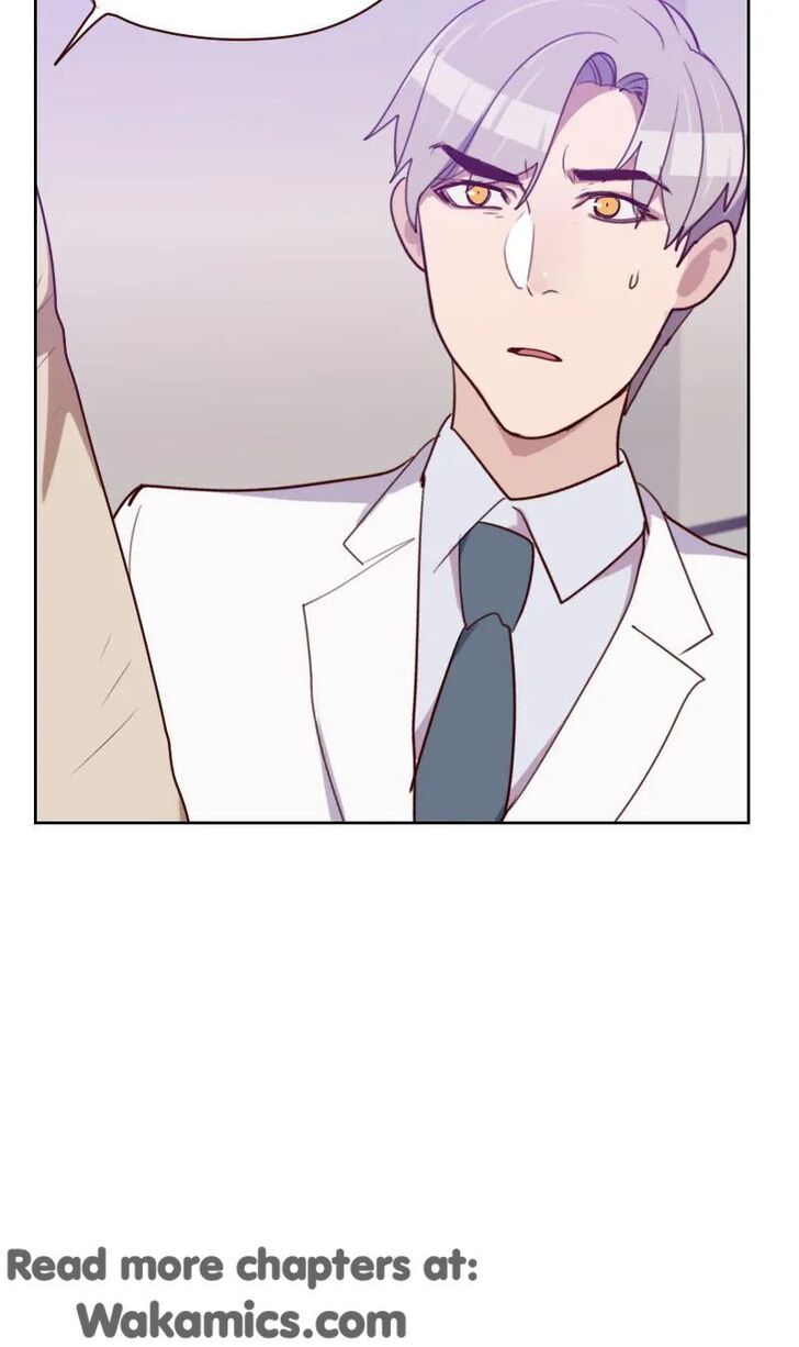Page 35 of Chapter 22
