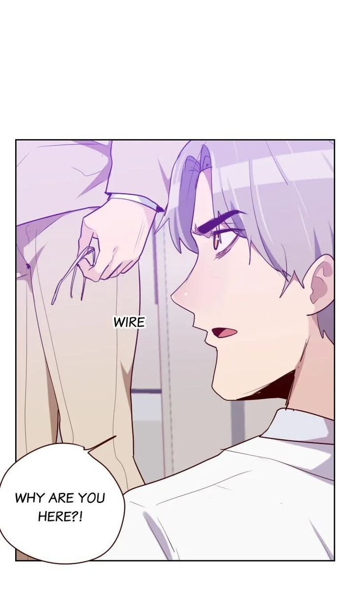 Page 36 of Chapter 22