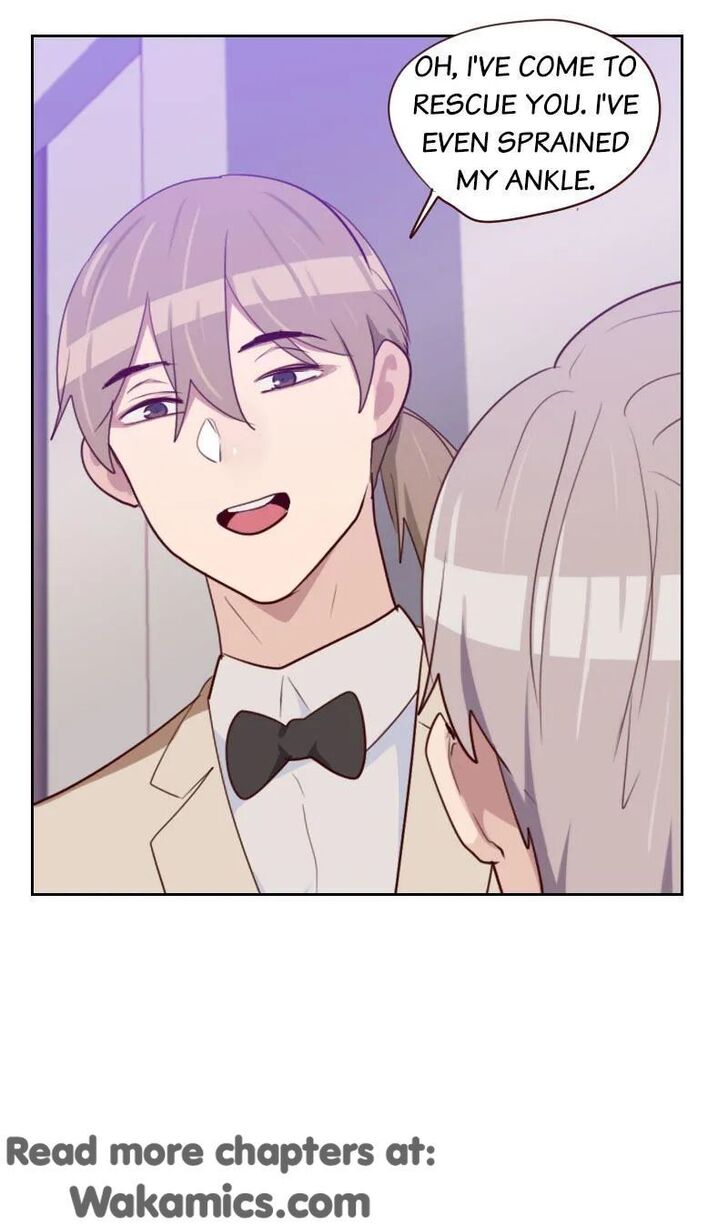Page 37 of Chapter 22