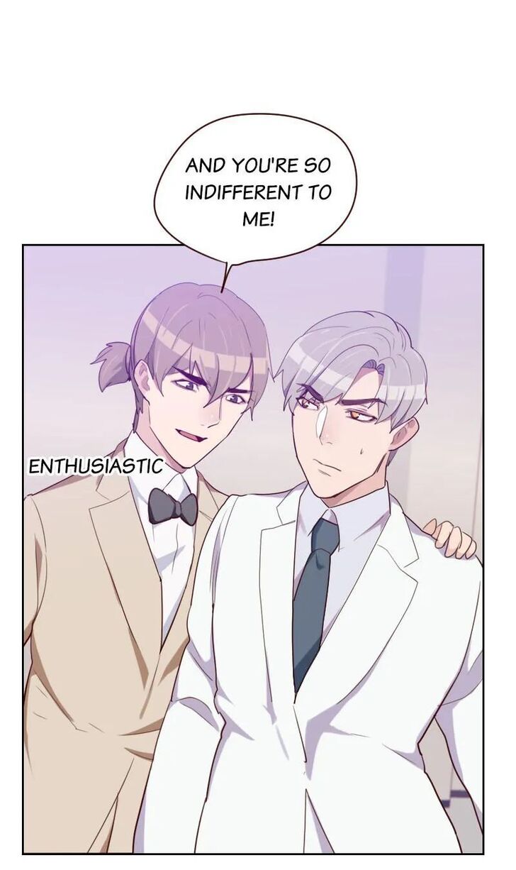 Page 38 of Chapter 22