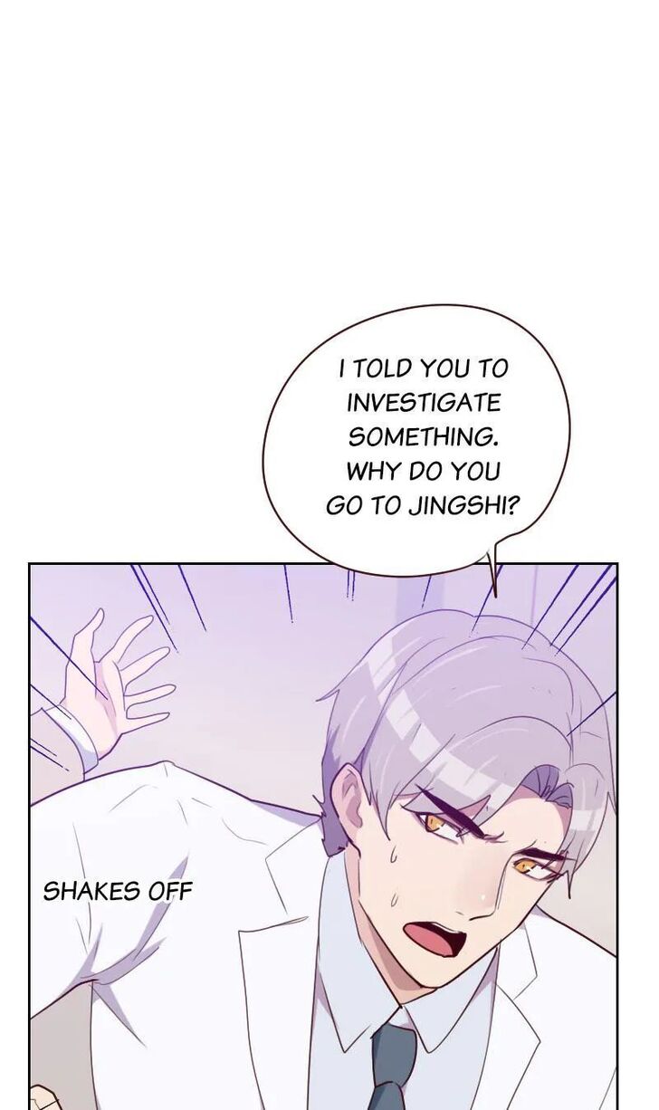 Page 39 of Chapter 22