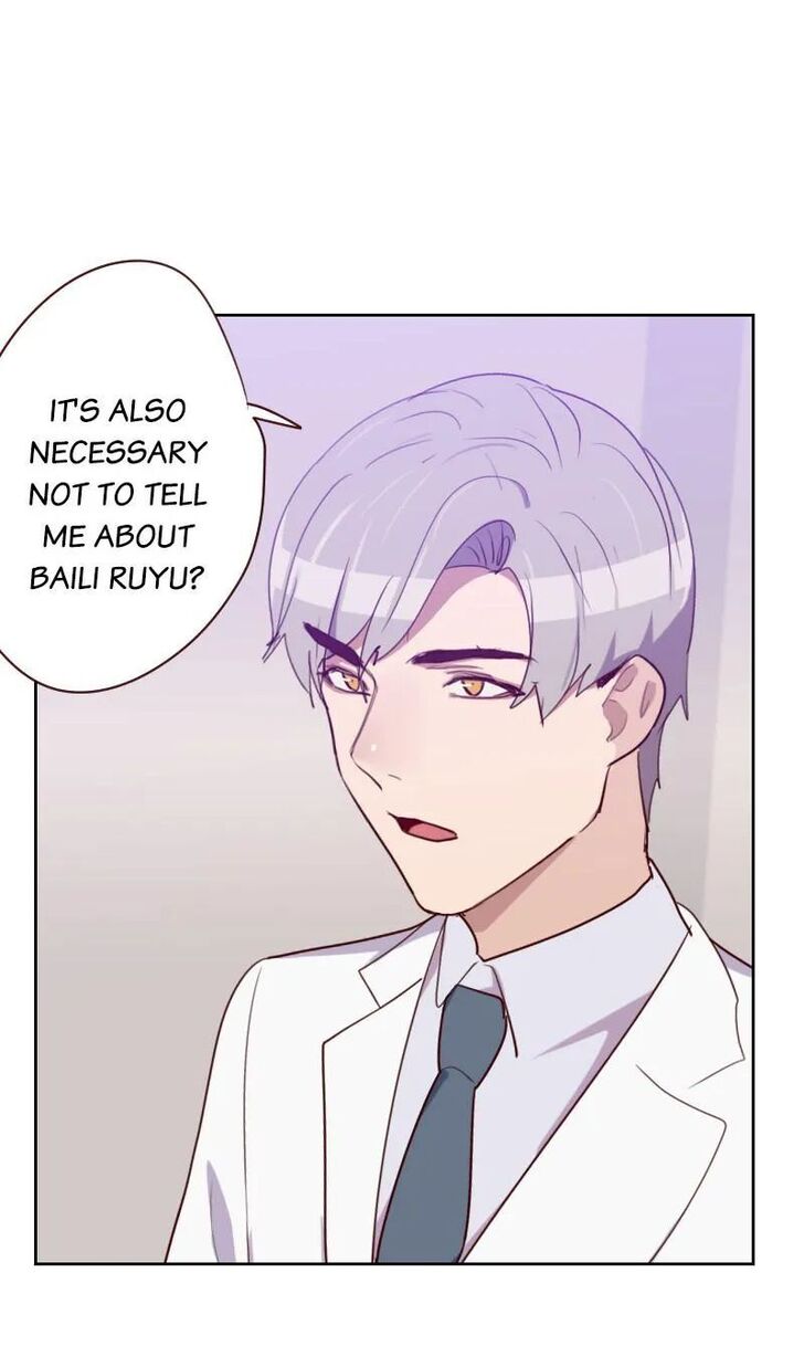 Page 42 of Chapter 22