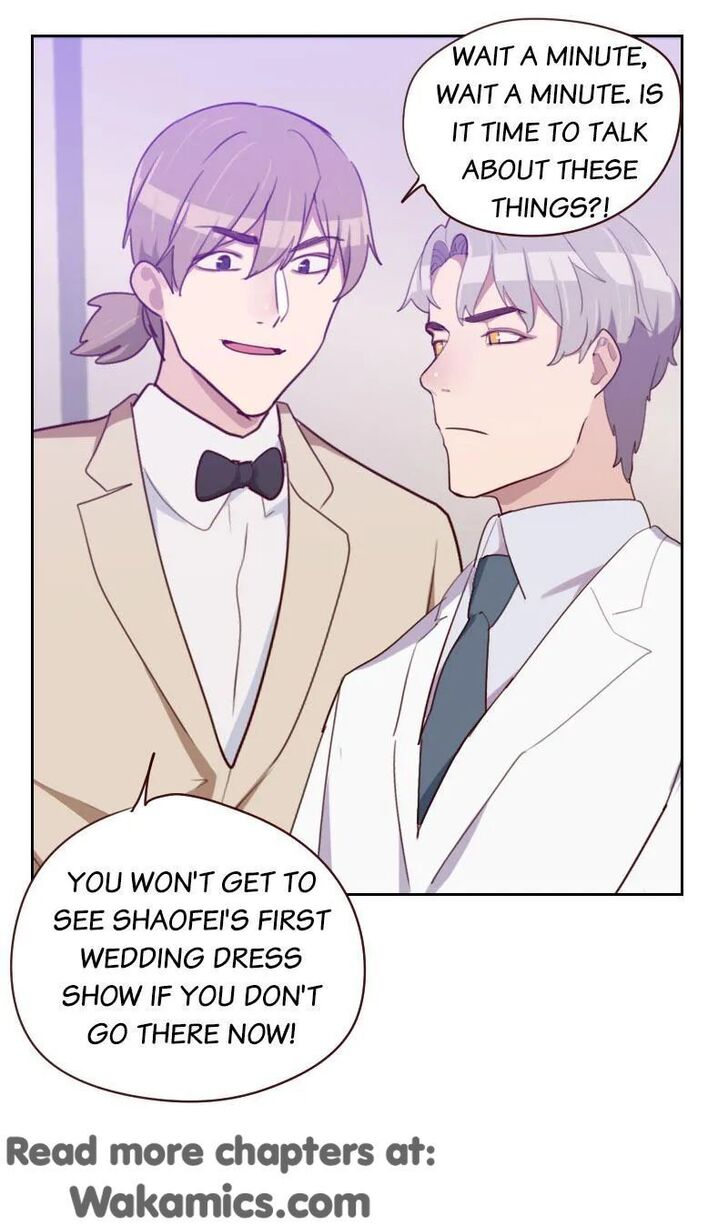 Page 43 of Chapter 22