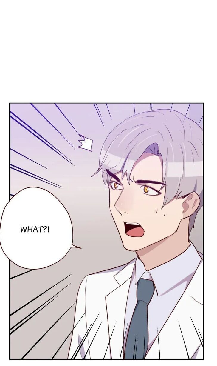 Page 44 of Chapter 22