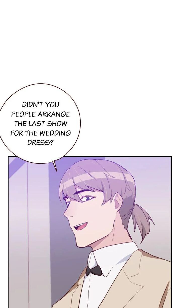 Page 45 of Chapter 22