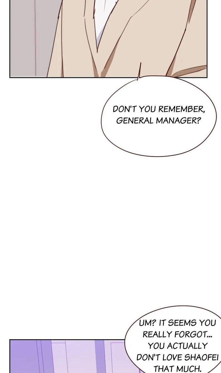 Page 46 of Chapter 22