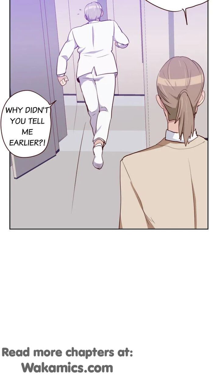 Page 47 of Chapter 22