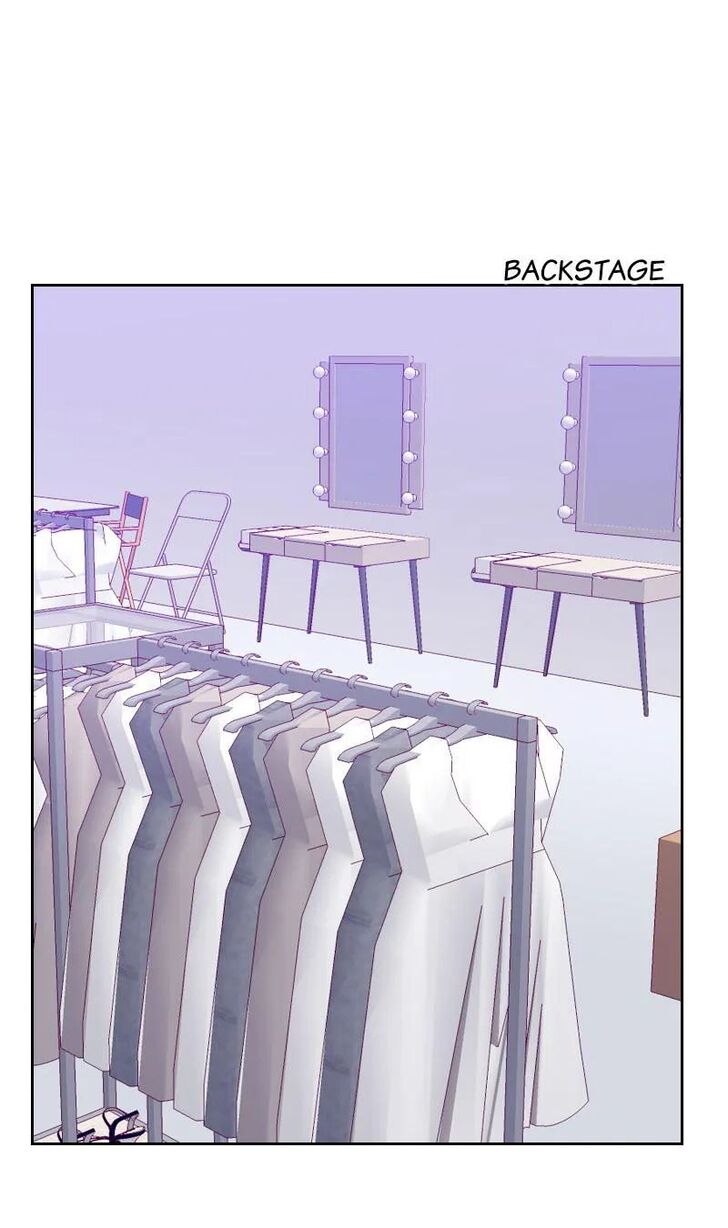 Page 48 of Chapter 22