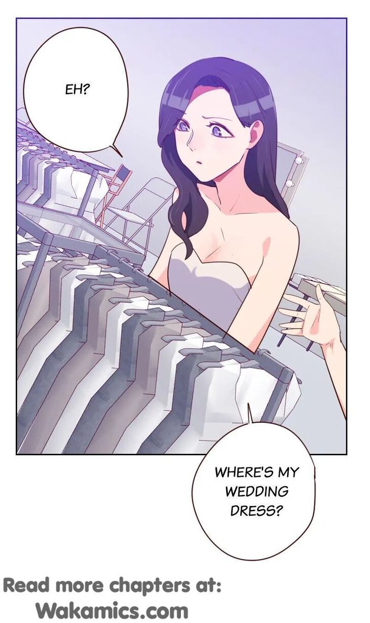Page 49 of Chapter 22