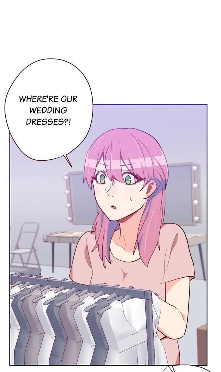 Page 50 of Chapter 22