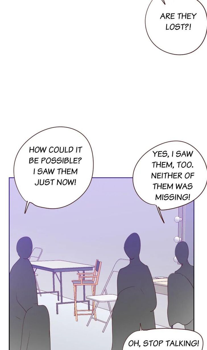 Page 51 of Chapter 22