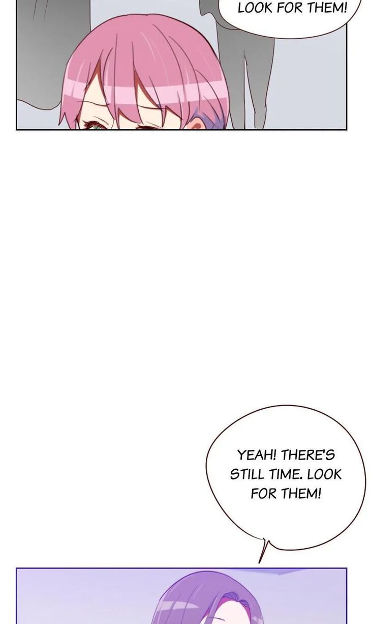 Page 52 of Chapter 22