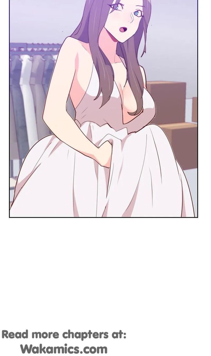 Page 53 of Chapter 22