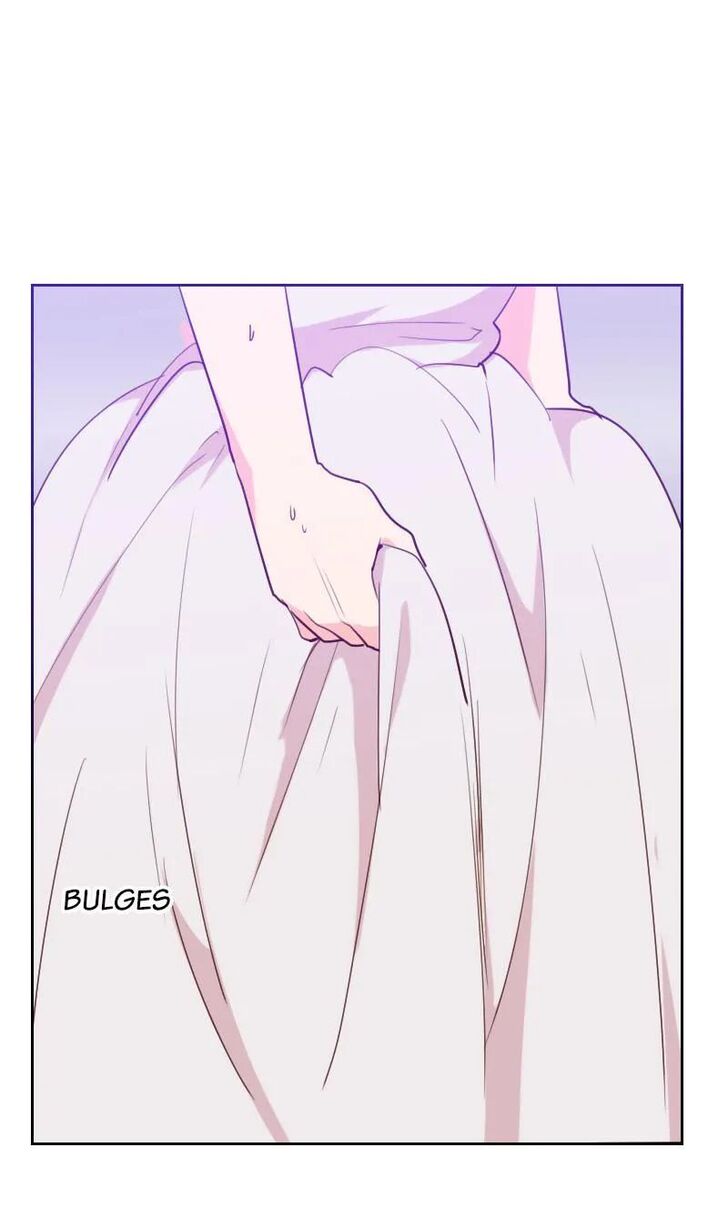 Page 54 of Chapter 22