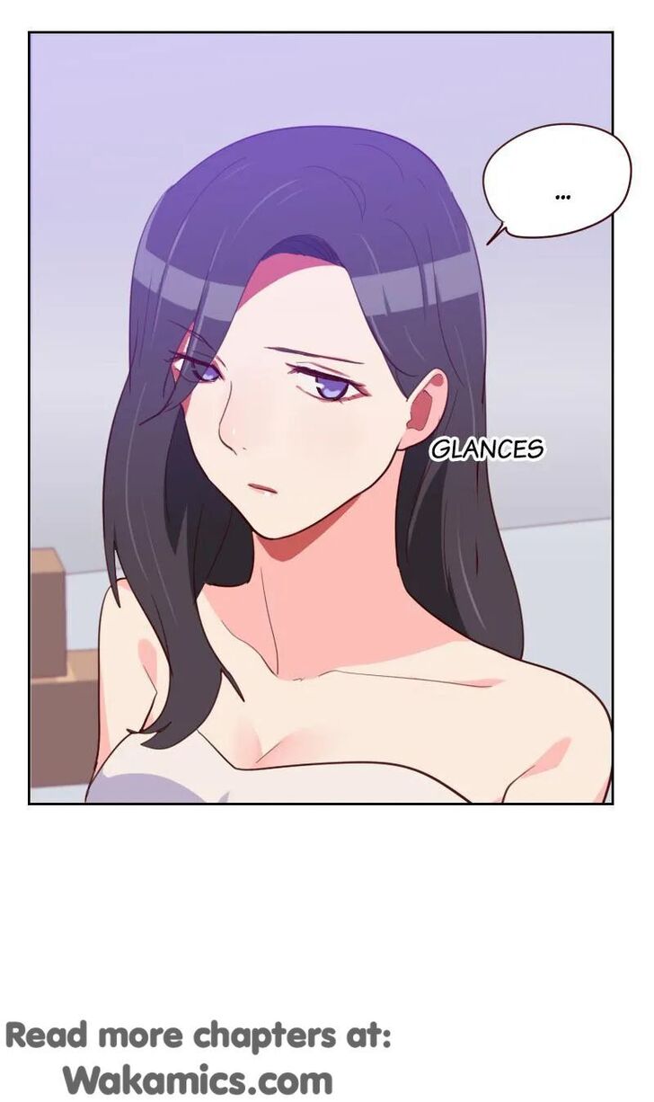 Page 55 of Chapter 22