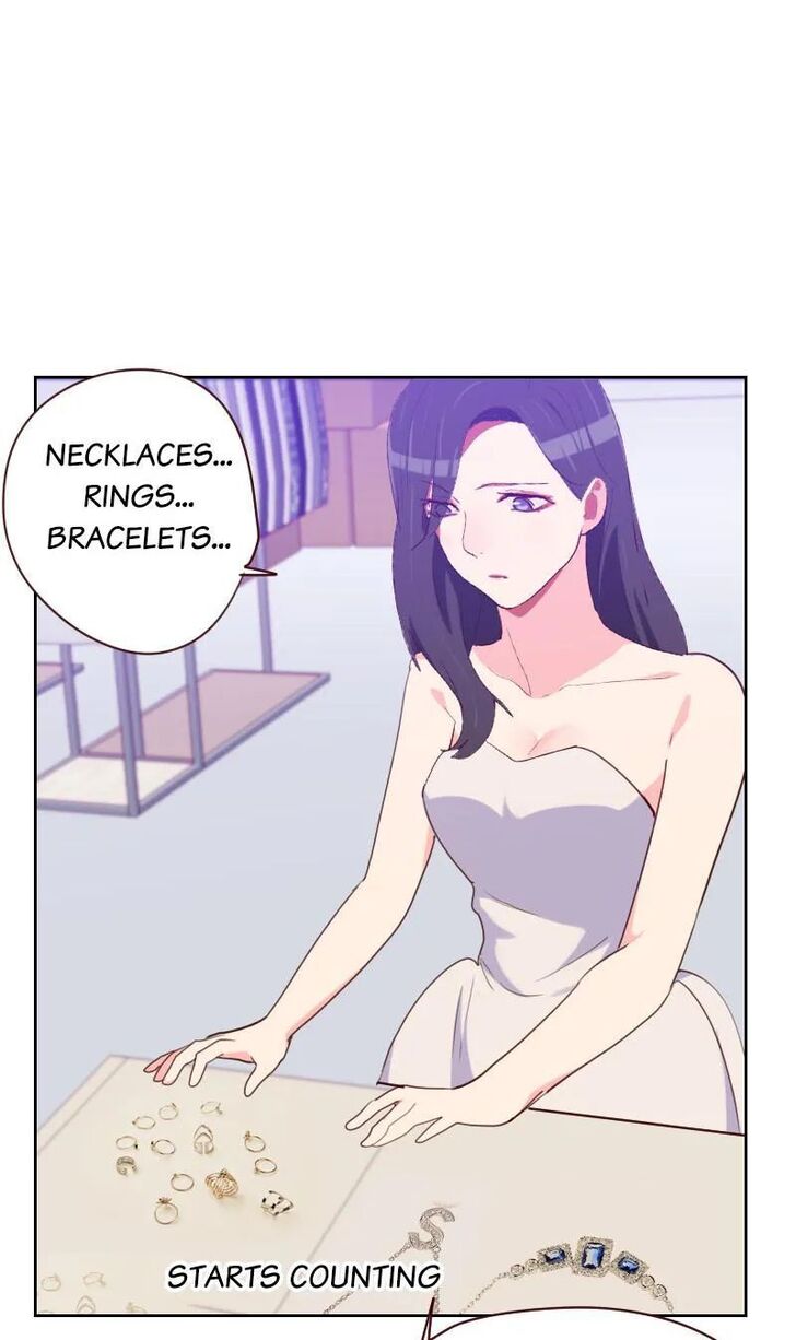 Page 56 of Chapter 22
