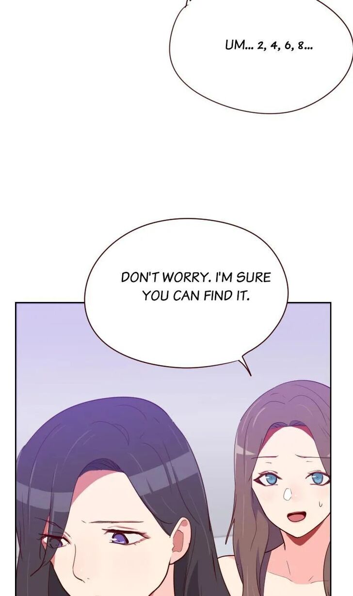 Page 57 of Chapter 22