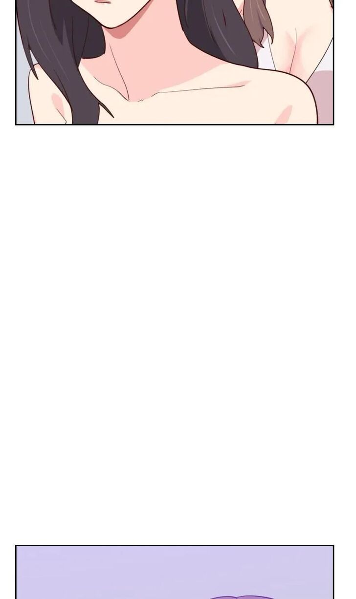 Page 58 of Chapter 22