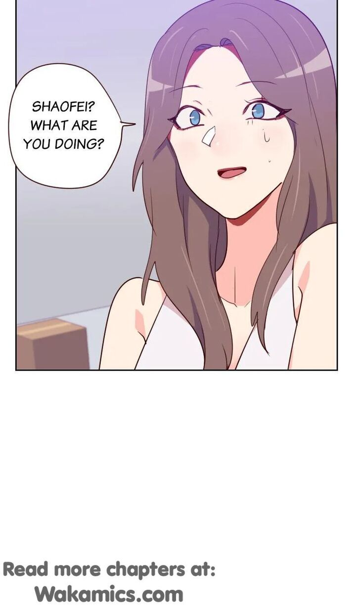 Page 59 of Chapter 22