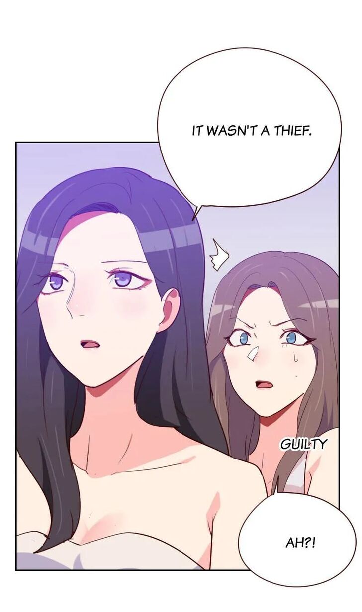 Page 60 of Chapter 22