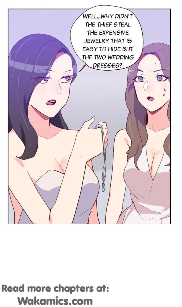 Page 61 of Chapter 22