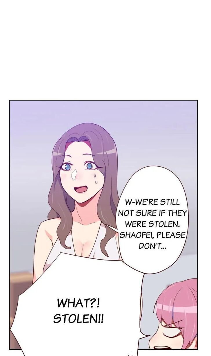 Page 62 of Chapter 22
