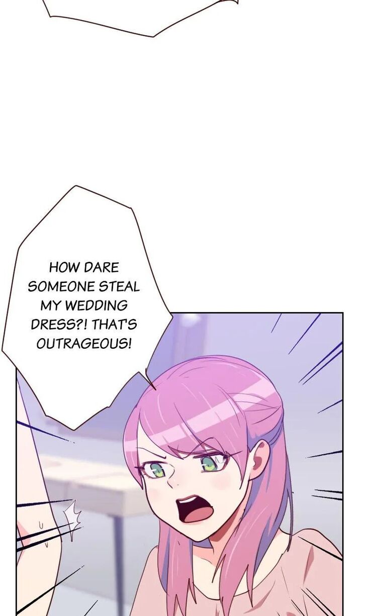 Page 63 of Chapter 22