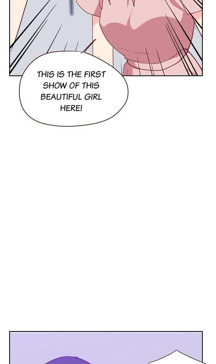 Page 64 of Chapter 22