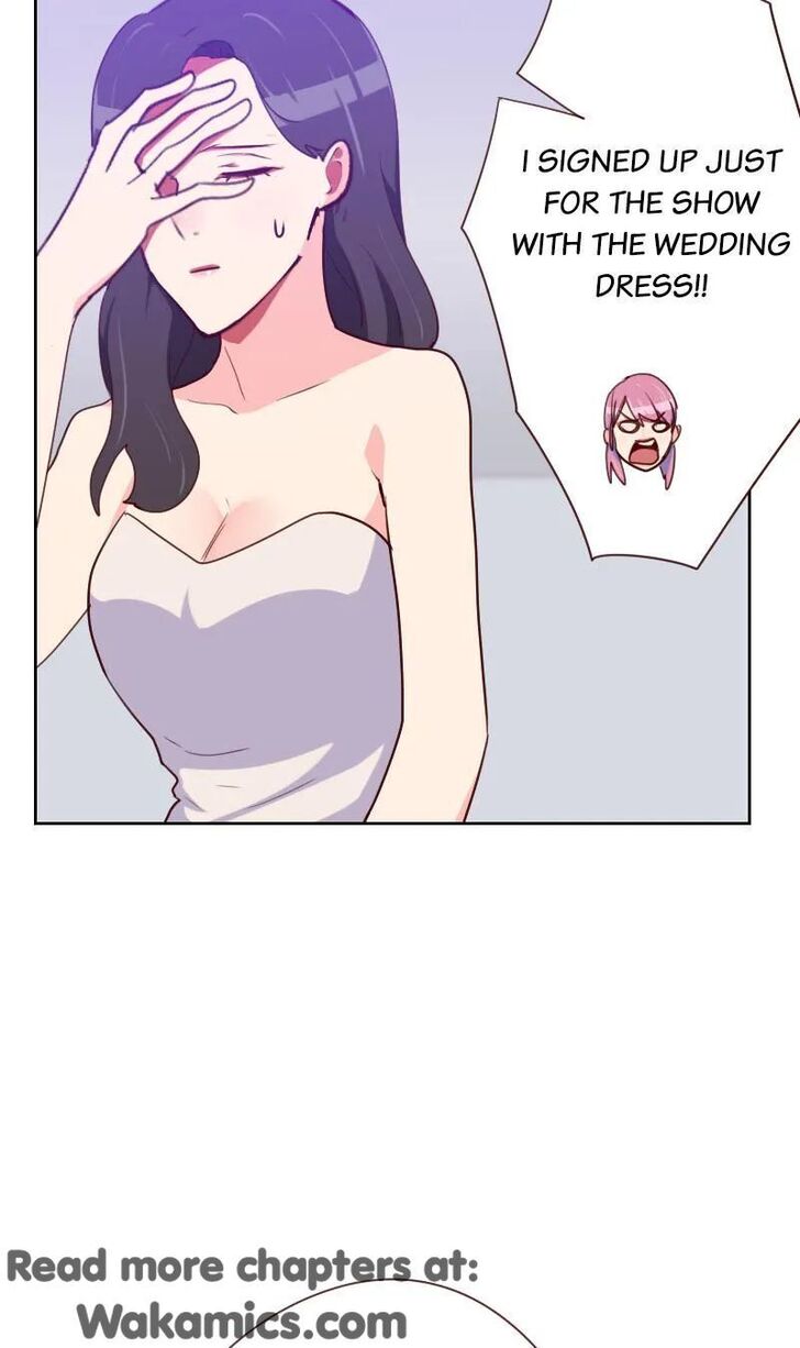 Page 65 of Chapter 22