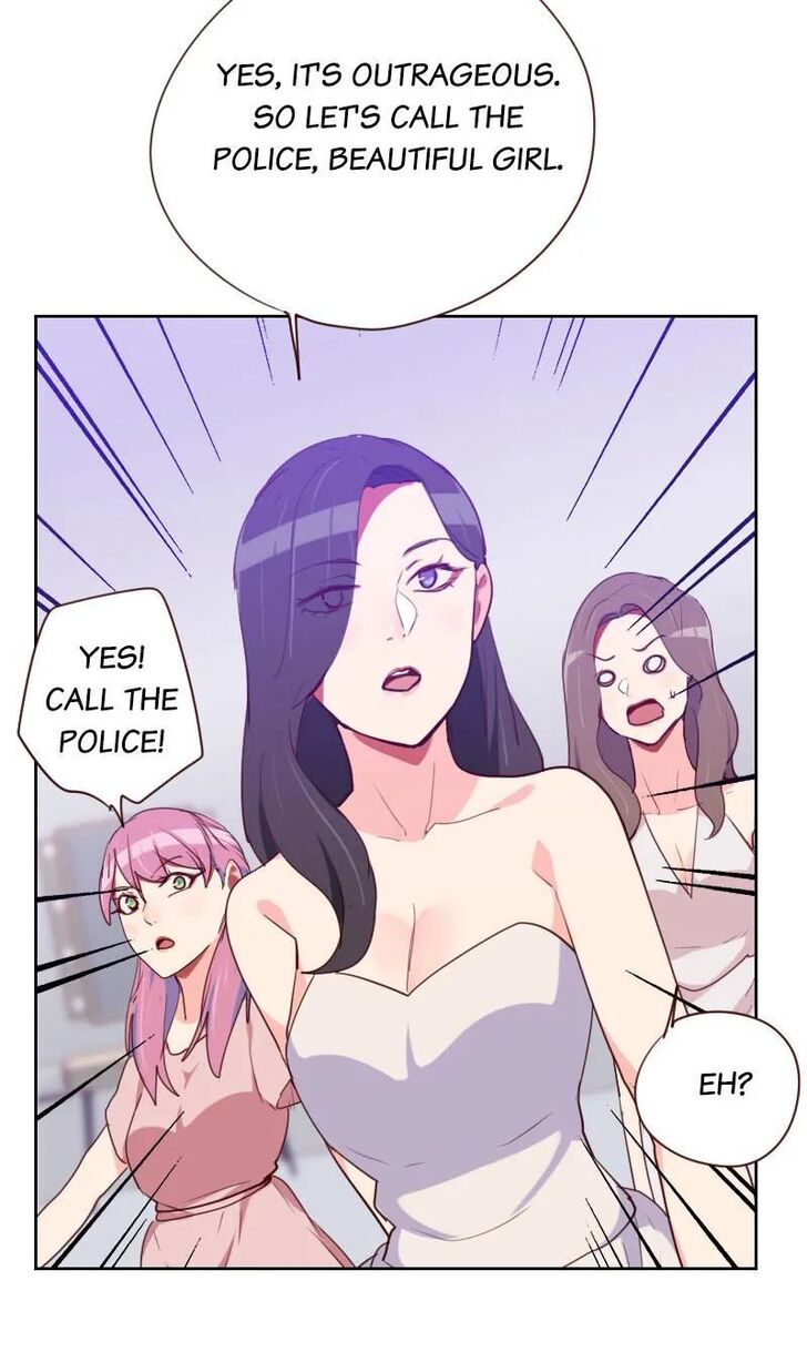 Page 66 of Chapter 22