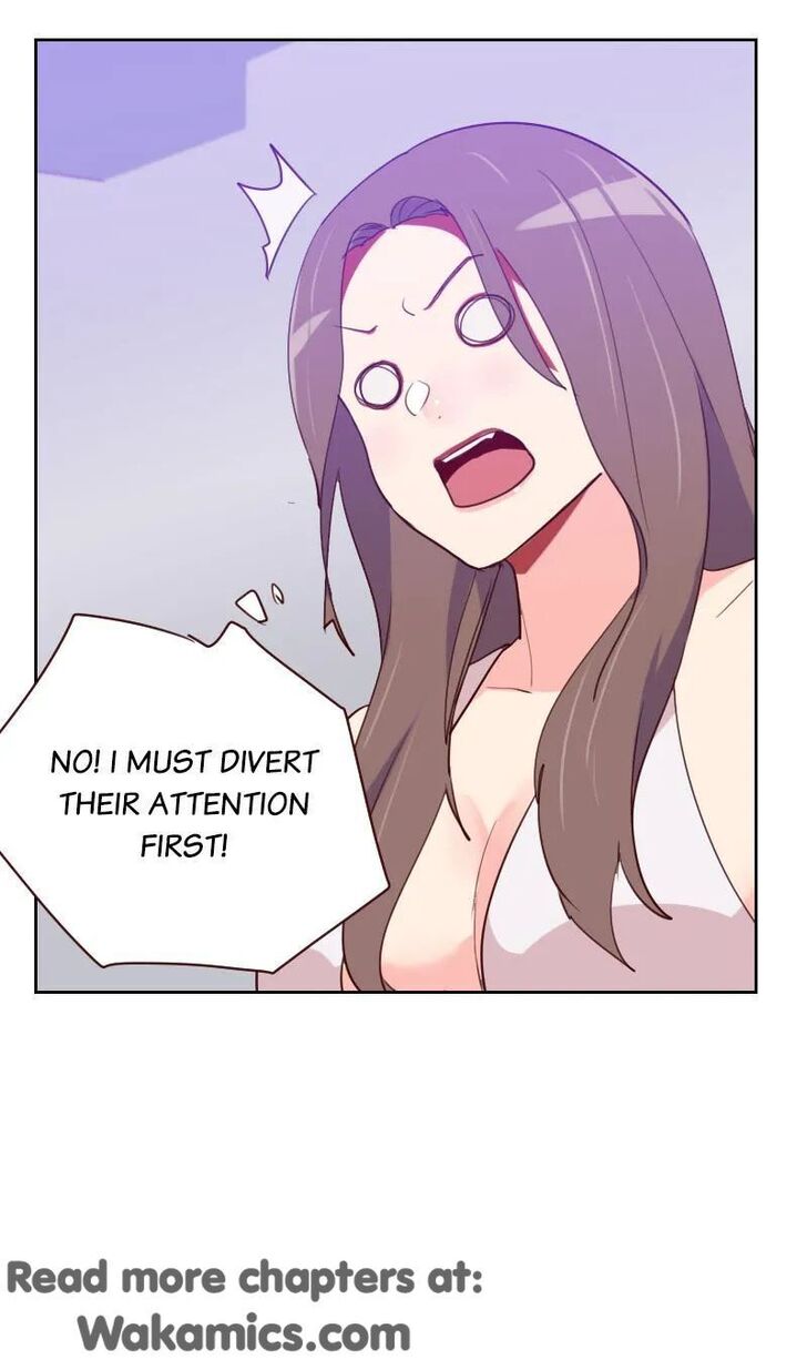 Page 67 of Chapter 22